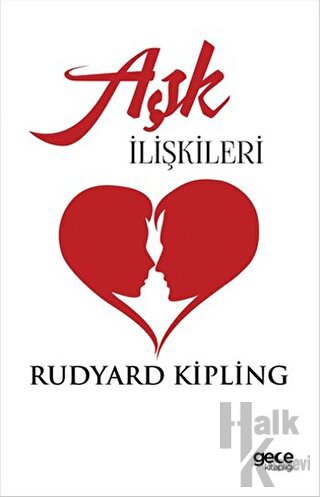 Aşk İlişkileri