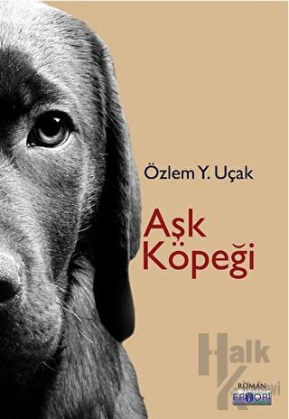 Aşk Köpeği