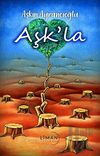 Aşk’la - Halkkitabevi