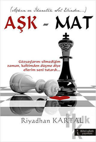 Aşk-Mat