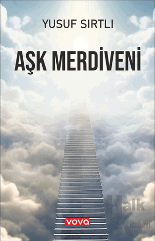 Aşk Merdiveni