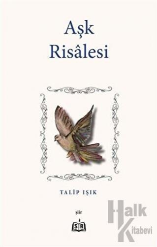 Aşk Risalesi