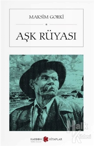 Aşk Rüyası (Cep Boy)