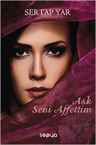 Aşk Seni Affettim