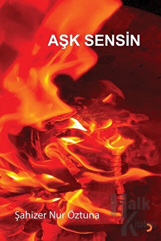 Aşk Sensin