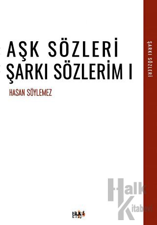 Aşk Sözleri