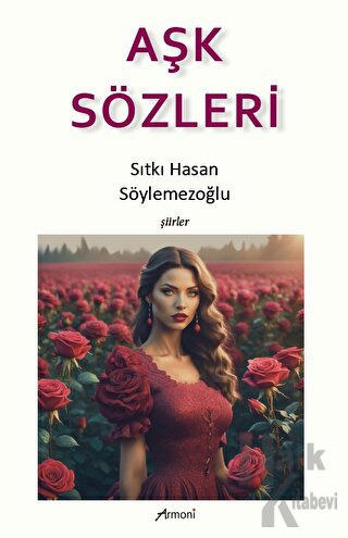 Aşk Sözleri