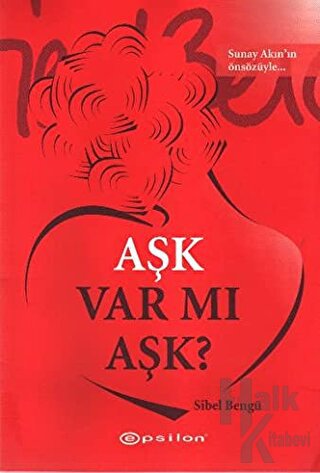 Aşk Var mı Aşk?