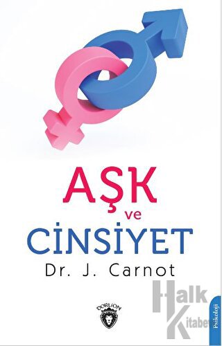 Aşk ve Cinsiyet