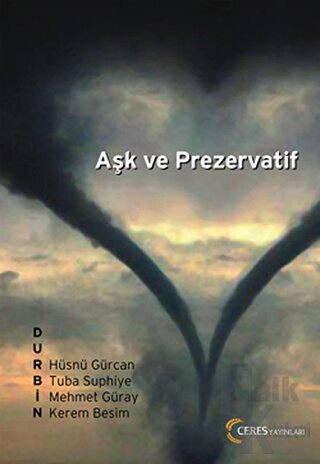 Aşk ve Prezervatif