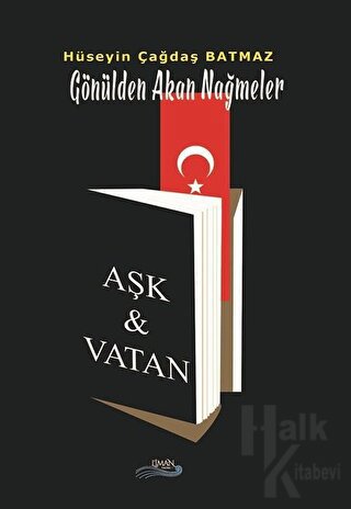 Aşk ve Vatan