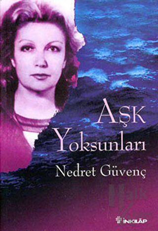 Aşk Yoksunları