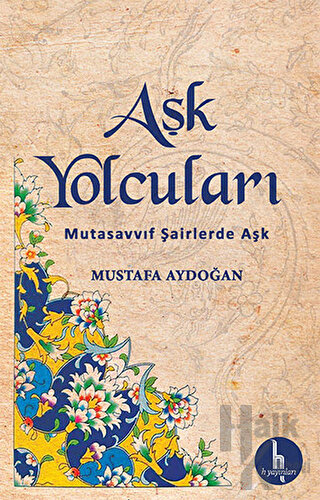 Aşk Yolcuları - Halkkitabevi