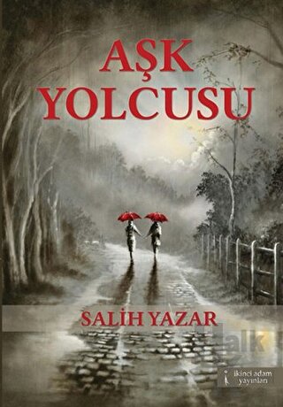 Aşk Yolcusu