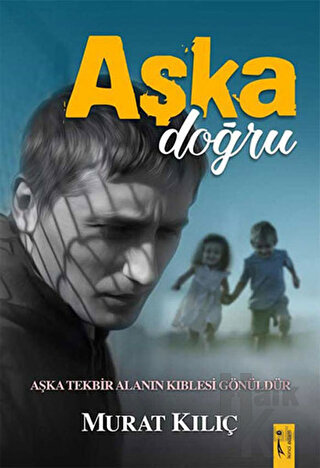 Aşka Doğru