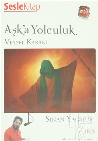 Aşk'a Yolculuk