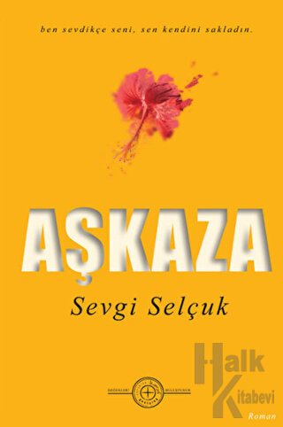 Aşkaza