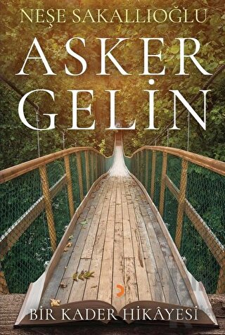 Asker Gelin