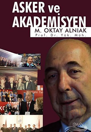 Asker ve Akademisyen