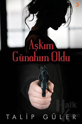 Aşkım Günahım Oldu