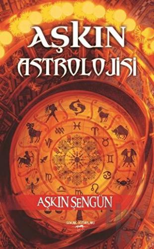 Aşkın Astrolojisi