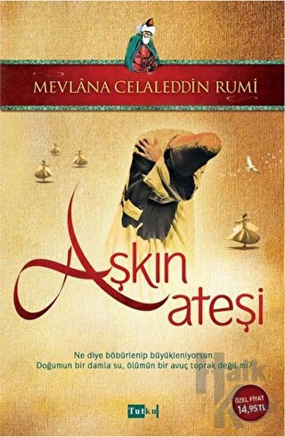 Aşkın Ateşi