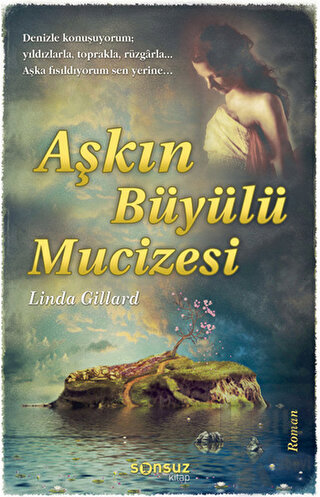 Aşkın Büyülü Mucizesi