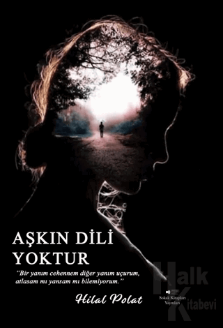 Aşkın Dili Yoktur