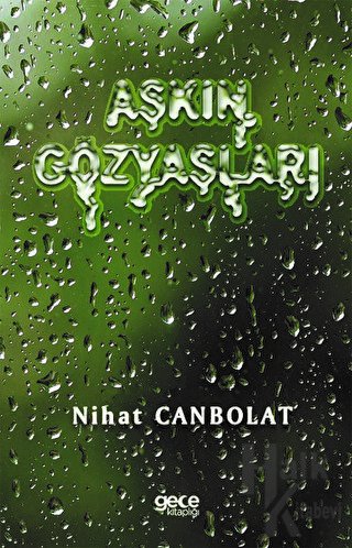 Aşkın Gözyaşları