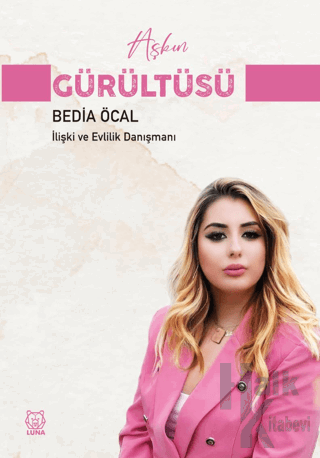 Aşkın Gürültüsü - Halkkitabevi