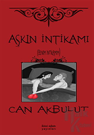 Aşkın İntikamı