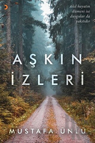 Aşkın İzleri