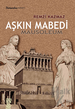 Aşkın Mabedi