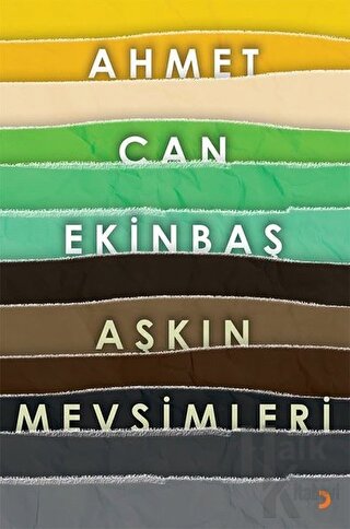 Aşkın Mevsimleri