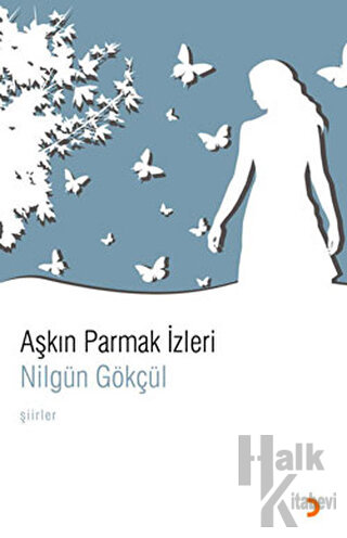 Aşkın Parmak İzleri