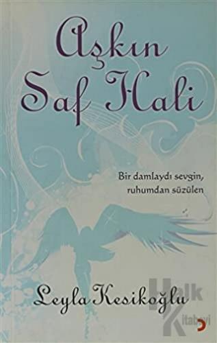 Aşkın Saf Hali