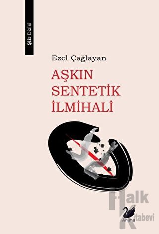 Aşkın Sentetik İlmihali