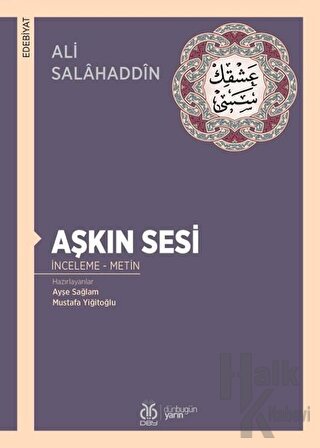 Aşkın Sesi