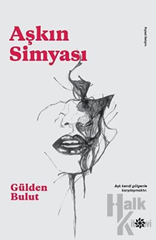 Aşkın Simyası