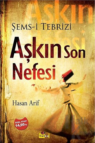 Aşkın Son Nefesi