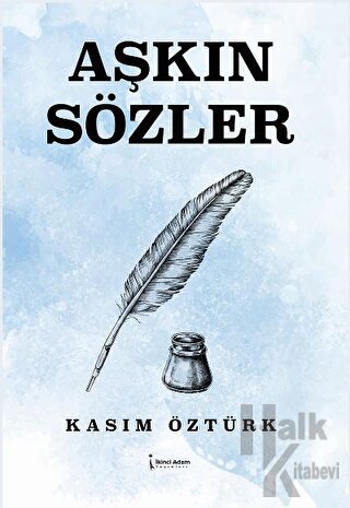 Aşkın Sözler