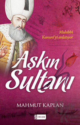 Aşkın Sultanı