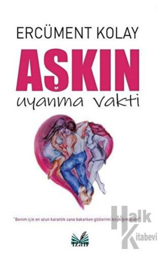 Aşkın Uyanma Vakti