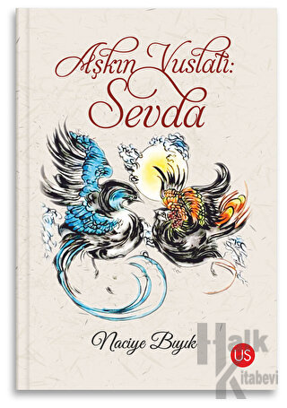 Aşkın Vuslatı: Sevda