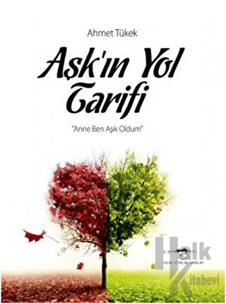 Aşkın Yol Tarifi