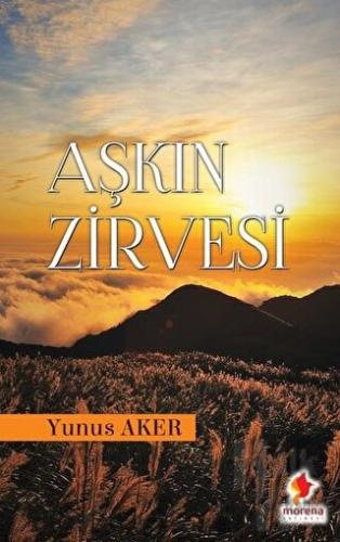 Aşkın Zirvesi