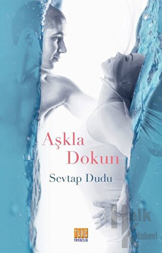 Aşkla Dokun