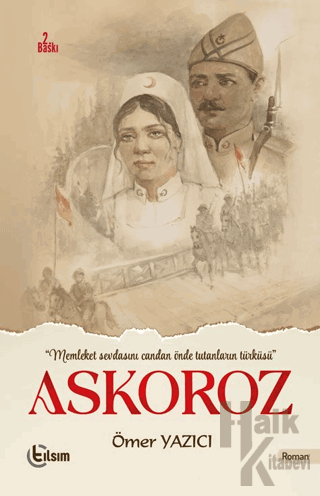 Askoroz