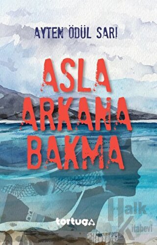 Asla Arkana Bakma - Halkkitabevi