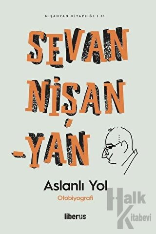 Aslanlı Yol